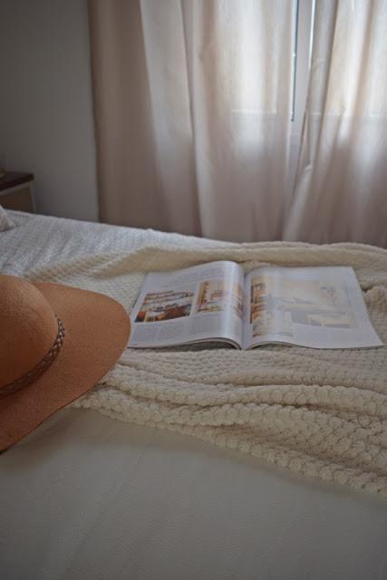 MI DORMITORIO (PARTE III): ANTES Y DESPUÉS COMO DARLE EL ESTILO GLAM CHIC A TU DORMITORIO MI DORMITORIO (PARTE III): ANTES Y DESPUÉS COMO DARLE EL ESTILO GLAM CHIC A TU DORMITORIO