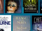 Mega sorteo internacional seguidores