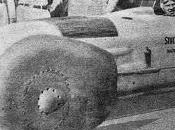 Stutz carrera