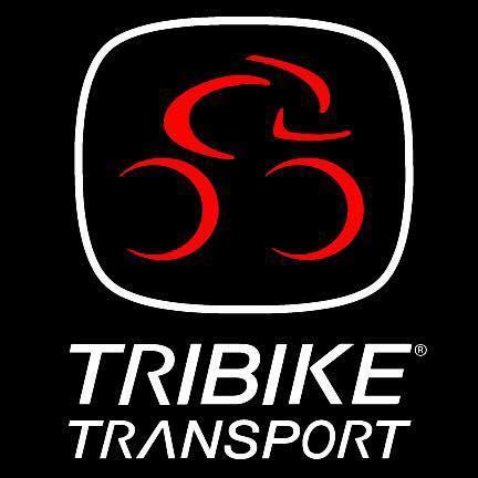 TRIBIKE TRANSPORT