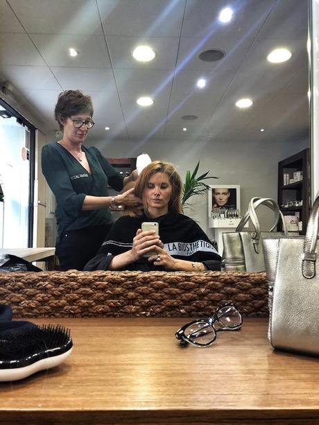 my-organic-salon-barcelona