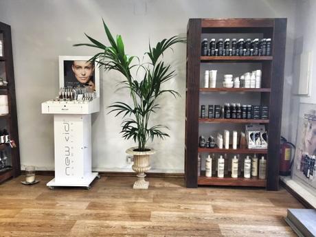 productos orgánicos my organics barcelona