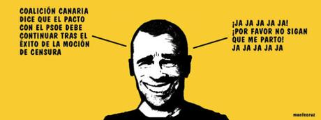 [Humor en cápsulas] Para hoy jueves, 29 de septiembre de 2016