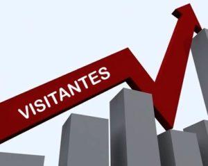 Aumentando las visitas y las conversiones 1: palabras clave