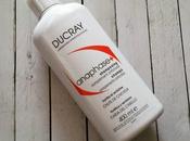 Refuerzo contra caída cabello llegada otoño