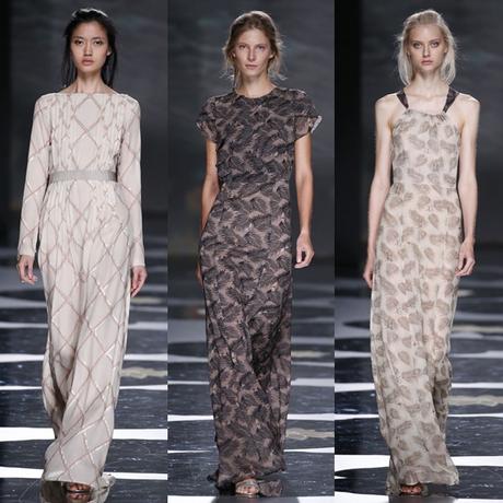 MBFWM SS17: MIS FAVORITOS PARTE II