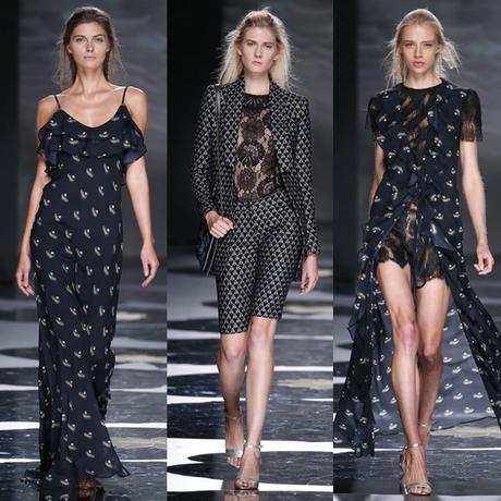 MBFWM SS17: MIS FAVORITOS PARTE II