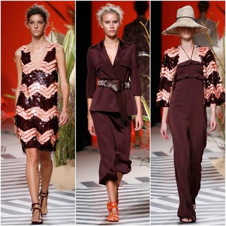 MBFWM SS17: MIS FAVORITOS PARTE II