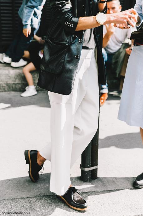 pfw-paris_fashion_week_ss17-street_style-outfits-collage_vintage-rochas-courreges-dries_van_noten-lanvin-guy_laroche-144