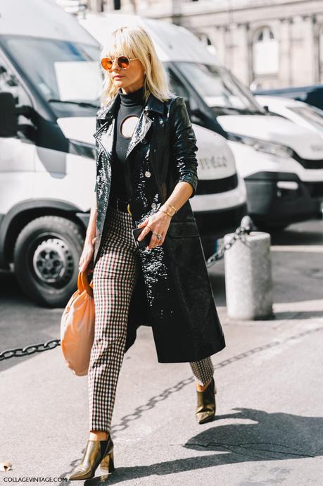 pfw-paris_fashion_week_ss17-street_style-outfits-collage_vintage-rochas-courreges-dries_van_noten-lanvin-guy_laroche-115