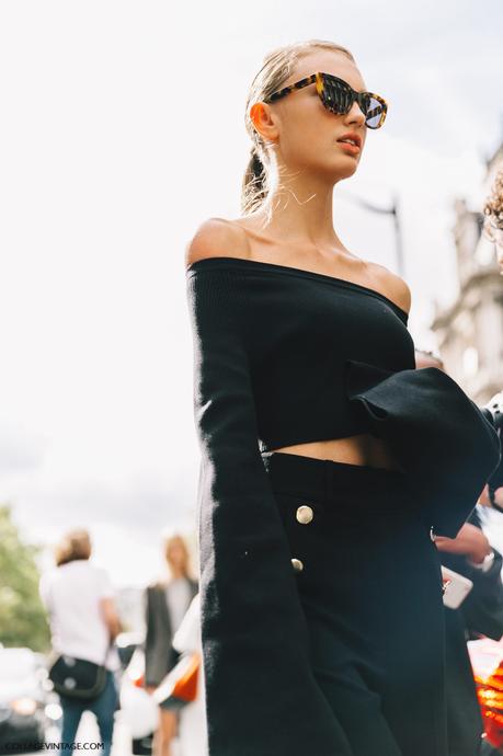 pfw-paris_fashion_week_ss17-street_style-outfits-collage_vintage-rochas-courreges-dries_van_noten-lanvin-guy_laroche-122