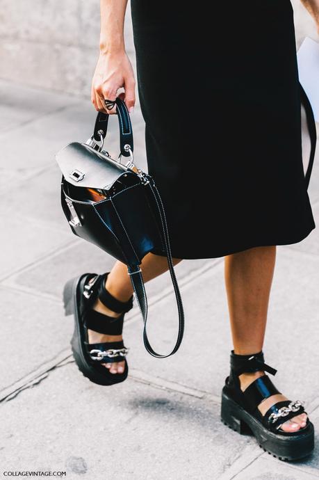 pfw-paris_fashion_week_ss17-street_style-outfits-collage_vintage-rochas-courreges-dries_van_noten-lanvin-guy_laroche-15