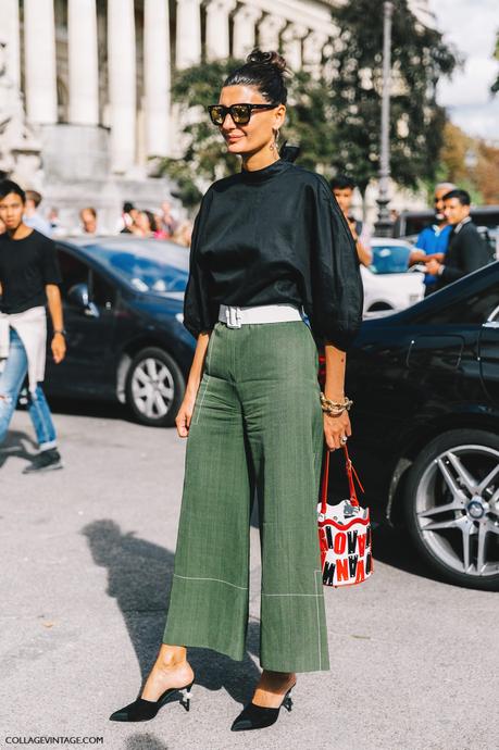 pfw-paris_fashion_week_ss17-street_style-outfits-collage_vintage-rochas-courreges-dries_van_noten-lanvin-guy_laroche-74