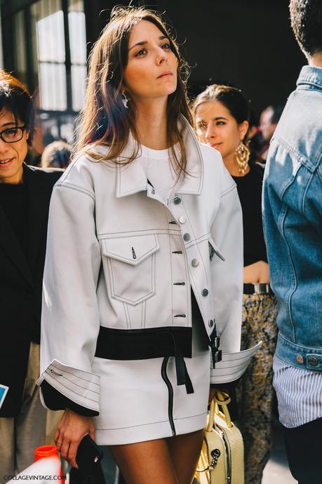 pfw-paris_fashion_week_ss17-street_style-outfits-collage_vintage-rochas-courreges-dries_van_noten-lanvin-guy_laroche-157