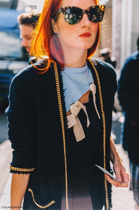 pfw-paris_fashion_week_ss17-street_style-outfits-collage_vintage-rochas-courreges-dries_van_noten-lanvin-guy_laroche-172