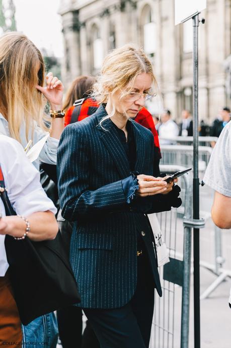 pfw-paris_fashion_week_ss17-street_style-outfits-collage_vintage-rochas-courreges-dries_van_noten-lanvin-guy_laroche-87