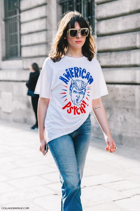 pfw-paris_fashion_week_ss17-street_style-outfits-collage_vintage-rochas-courreges-dries_van_noten-lanvin-guy_laroche-31