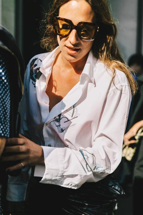 pfw-paris_fashion_week_ss17-street_style-outfits-collage_vintage-rochas-courreges-dries_van_noten-lanvin-guy_laroche-167