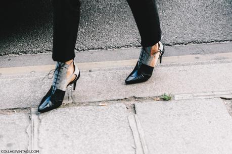 pfw-paris_fashion_week_ss17-street_style-outfits-collage_vintage-rochas-courreges-dries_van_noten-lanvin-guy_laroche