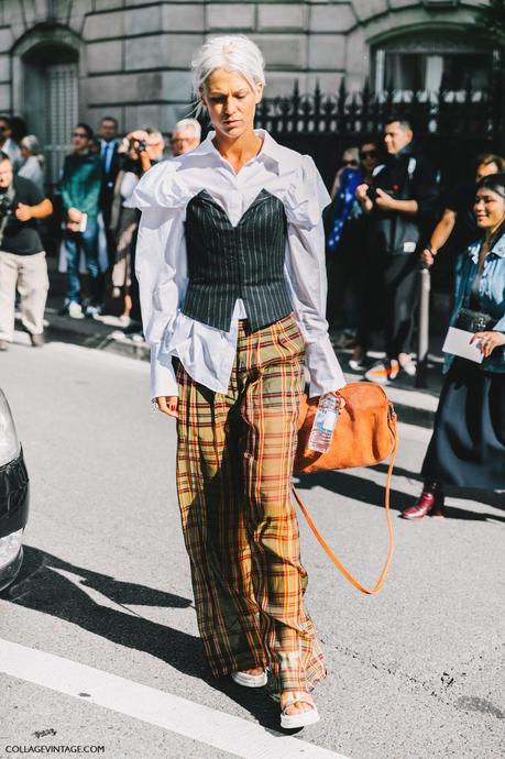 pfw-paris_fashion_week_ss17-street_style-outfits-collage_vintage-rochas-courreges-dries_van_noten-lanvin-guy_laroche-159