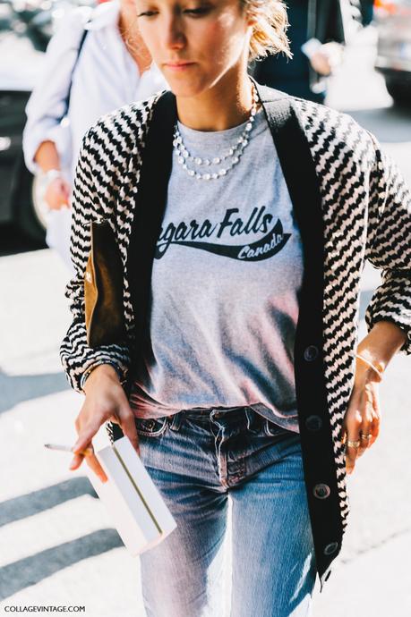 pfw-paris_fashion_week_ss17-street_style-outfits-collage_vintage-rochas-courreges-dries_van_noten-lanvin-guy_laroche-176