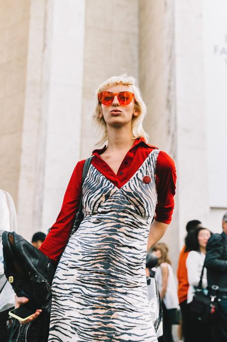 pfw-paris_fashion_week_ss17-street_style-outfits-collage_vintage-rochas-courreges-dries_van_noten-lanvin-guy_laroche-231