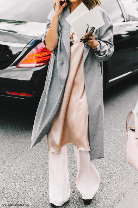 pfw-paris_fashion_week_ss17-street_style-outfits-collage_vintage-rochas-courreges-dries_van_noten-lanvin-guy_laroche-86