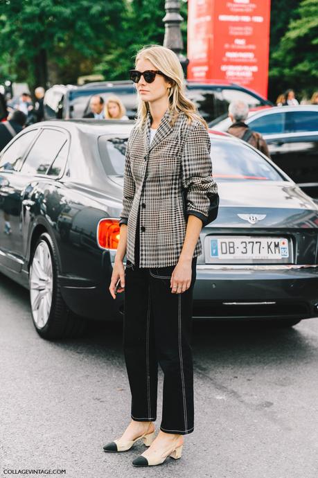 pfw-paris_fashion_week_ss17-street_style-outfits-collage_vintage-rochas-courreges-dries_van_noten-lanvin-guy_laroche-62