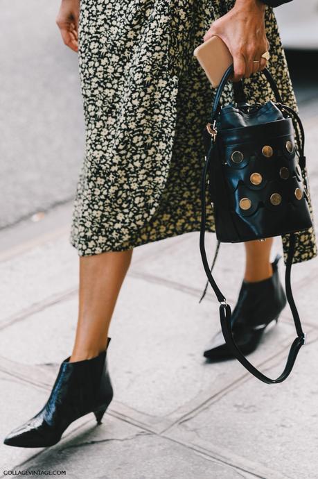 pfw-paris_fashion_week_ss17-street_style-outfits-collage_vintage-rochas-courreges-dries_van_noten-lanvin-guy_laroche-7