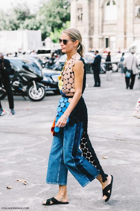 pfw-paris_fashion_week_ss17-street_style-outfits-collage_vintage-rochas-courreges-dries_van_noten-lanvin-guy_laroche-101