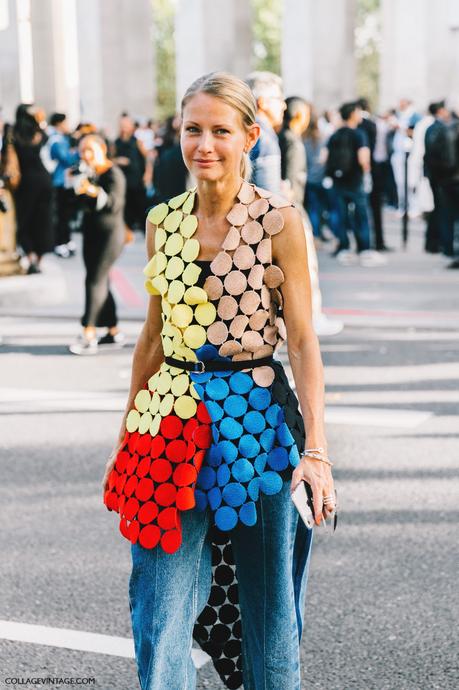 pfw-paris_fashion_week_ss17-street_style-outfits-collage_vintage-rochas-courreges-dries_van_noten-lanvin-guy_laroche-211