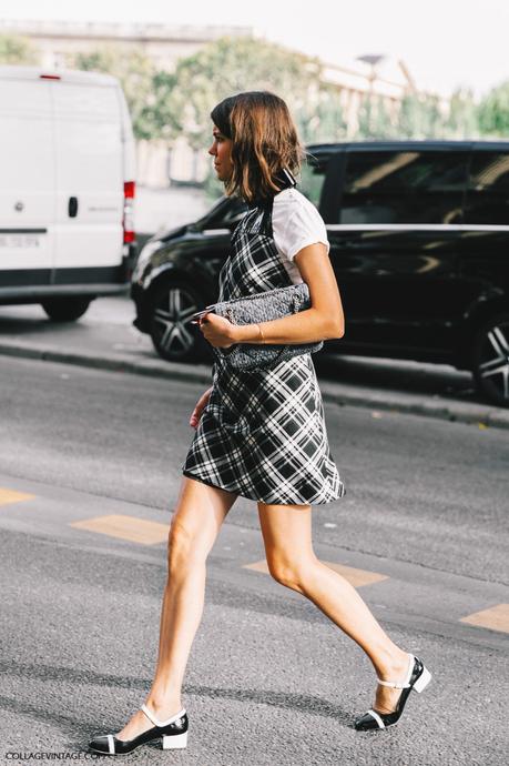 pfw-paris_fashion_week_ss17-street_style-outfits-collage_vintage-rochas-courreges-dries_van_noten-lanvin-guy_laroche-18