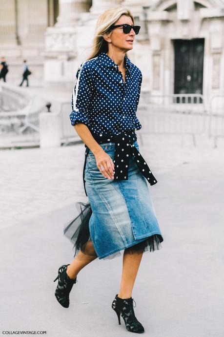 pfw-paris_fashion_week_ss17-street_style-outfits-collage_vintage-rochas-courreges-dries_van_noten-lanvin-guy_laroche-55