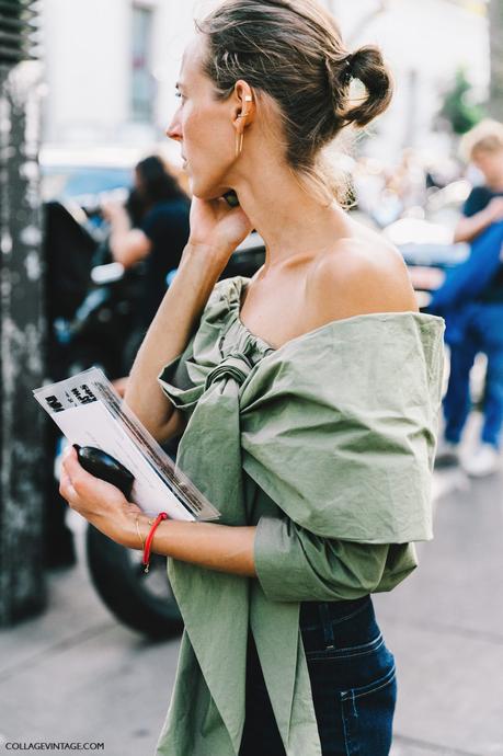 pfw-paris_fashion_week_ss17-street_style-outfits-collage_vintage-rochas-courreges-dries_van_noten-lanvin-guy_laroche-227