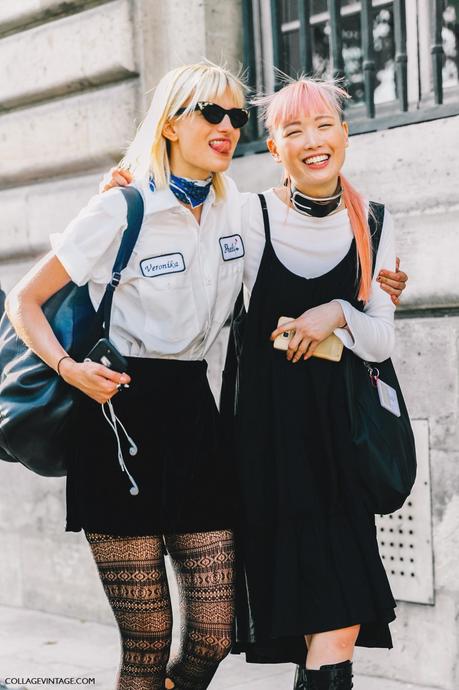 pfw-paris_fashion_week_ss17-street_style-outfits-collage_vintage-rochas-courreges-dries_van_noten-lanvin-guy_laroche-41