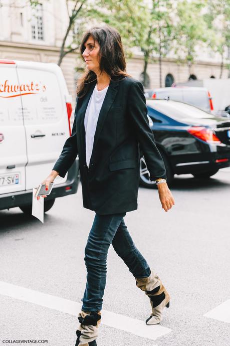 pfw-paris_fashion_week_ss17-street_style-outfits-collage_vintage-rochas-courreges-dries_van_noten-lanvin-guy_laroche-89