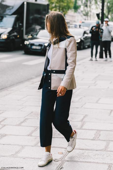 pfw-paris_fashion_week_ss17-street_style-outfits-collage_vintage-rochas-courreges-dries_van_noten-lanvin-guy_laroche-4