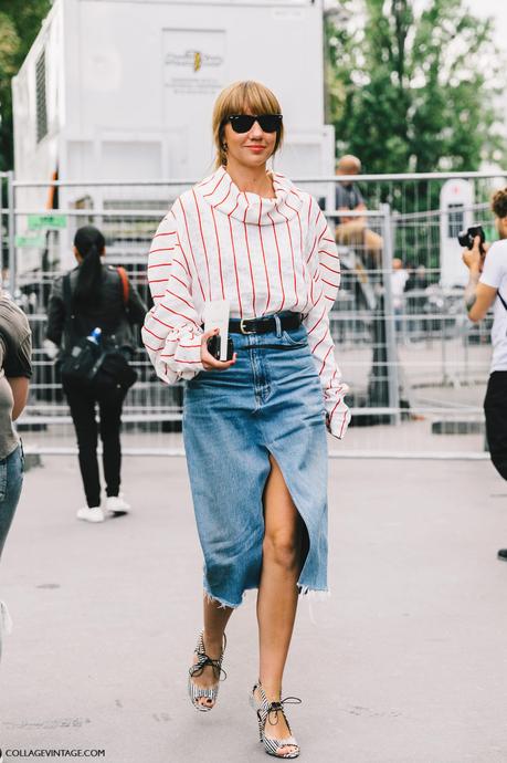 pfw-paris_fashion_week_ss17-street_style-outfits-collage_vintage-rochas-courreges-dries_van_noten-lanvin-guy_laroche-92