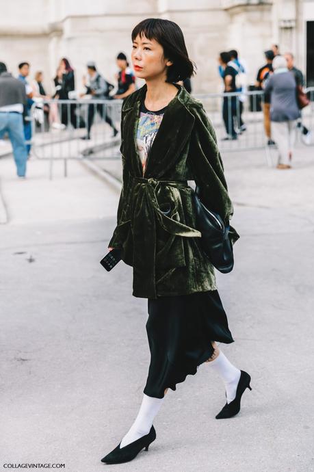 pfw-paris_fashion_week_ss17-street_style-outfits-collage_vintage-rochas-courreges-dries_van_noten-lanvin-guy_laroche-67