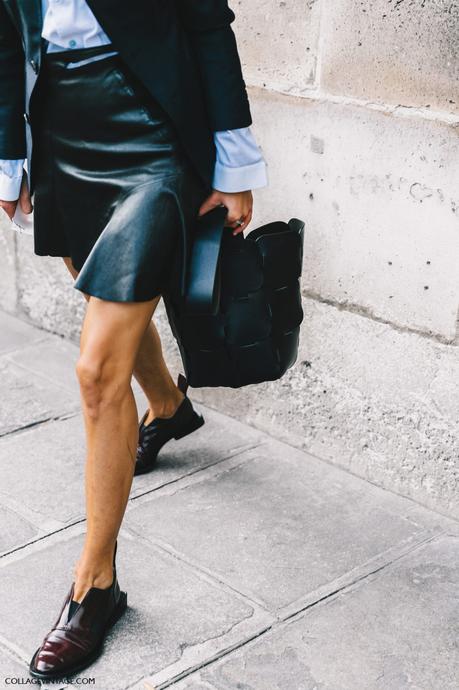 pfw-paris_fashion_week_ss17-street_style-outfits-collage_vintage-rochas-courreges-dries_van_noten-lanvin-guy_laroche-12