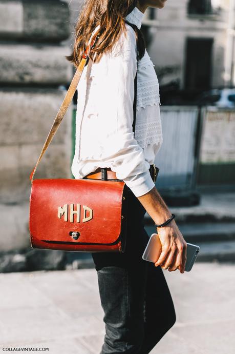 pfw-paris_fashion_week_ss17-street_style-outfits-collage_vintage-rochas-courreges-dries_van_noten-lanvin-guy_laroche-29