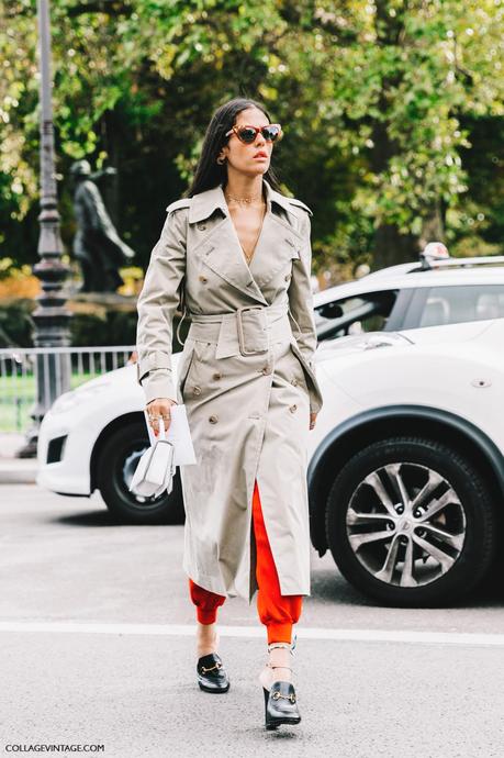 pfw-paris_fashion_week_ss17-street_style-outfits-collage_vintage-rochas-courreges-dries_van_noten-lanvin-guy_laroche-50