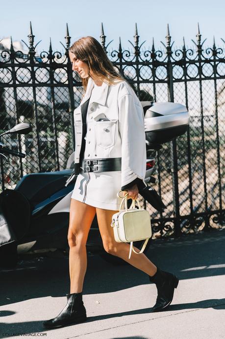 pfw-paris_fashion_week_ss17-street_style-outfits-collage_vintage-rochas-courreges-dries_van_noten-lanvin-guy_laroche-180