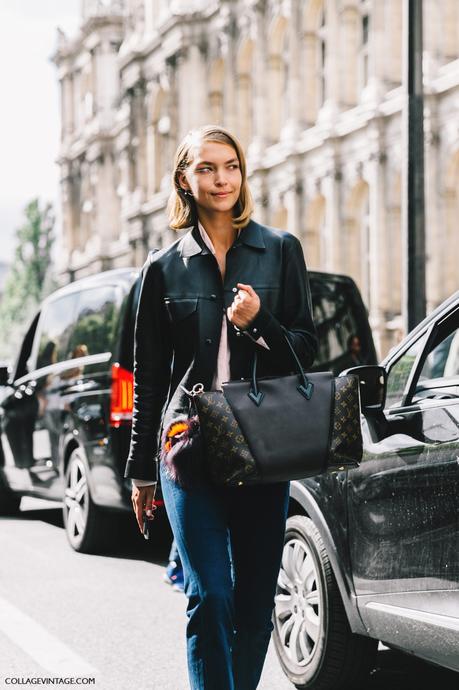 pfw-paris_fashion_week_ss17-street_style-outfits-collage_vintage-rochas-courreges-dries_van_noten-lanvin-guy_laroche-129