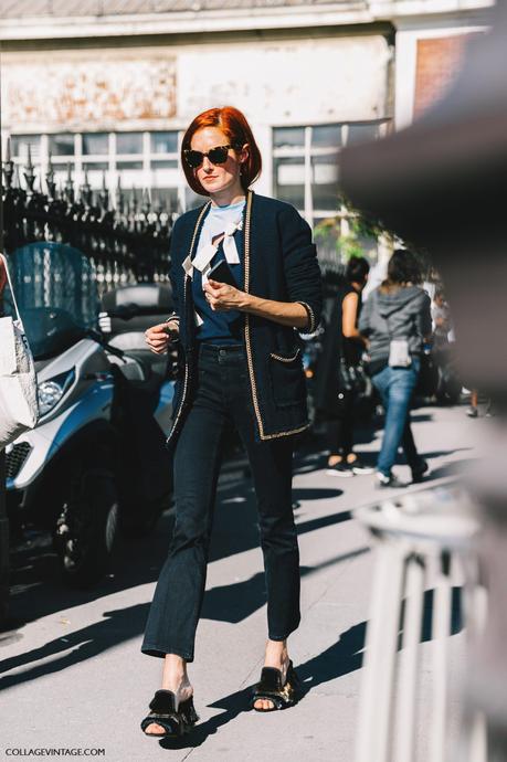 pfw-paris_fashion_week_ss17-street_style-outfits-collage_vintage-rochas-courreges-dries_van_noten-lanvin-guy_laroche-190