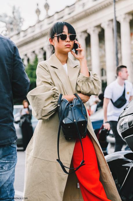 pfw-paris_fashion_week_ss17-street_style-outfits-collage_vintage-rochas-courreges-dries_van_noten-lanvin-guy_laroche-64