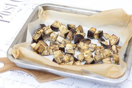 la-cuchara-azul-pasta-toomate-petra-mora