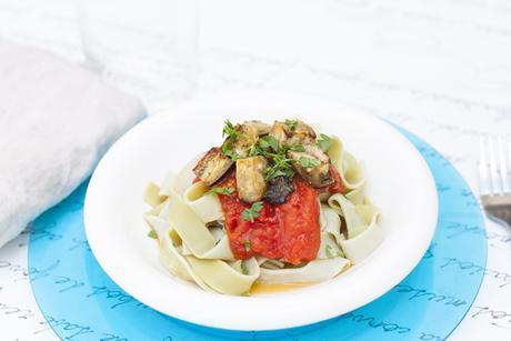 la-cuchara-azul-pasta-toomate-petra-mora-4