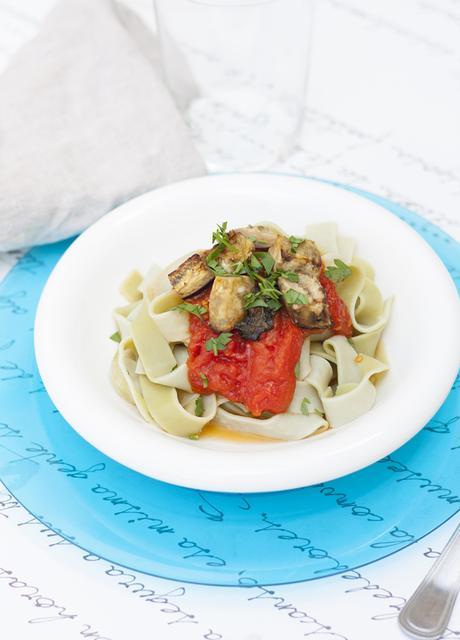 la-cuchara-azul-pasta-toomate-petra-mora-5