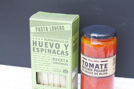 la-cuchara-azul-pasta-toomate-petra-mora-3